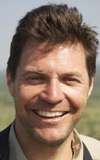 Steve Leonard