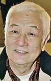 Cheung Ying-Tsoi