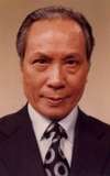 Walter Tso Tat-Wah