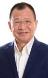 Hui Siu-Hung