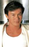 Sam Hui