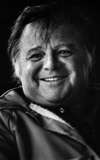 Robert Clouse