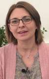 Rosalind Crone