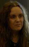 Jennifer Carnell