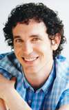 Jonas Chernick