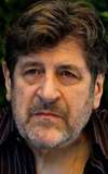 Jacques Frantz