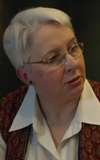 Kathryn Johnson