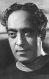 K.N. Singh
