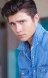 Mateus Ward