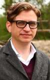 Kieran Long