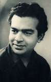 Tarun Bose