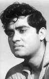 Joy Mukherjee