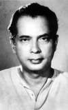 Bimal Roy