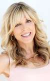 Marla Maples
