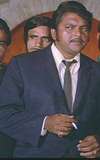 Harindranath Chattopadhyay Chattopadhyay
