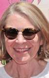 Peggy Regan