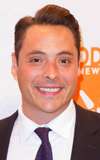 Jeff Mauro