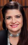 Alex Guarnaschelli