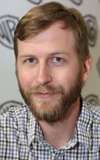 Aaron Horvath