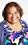 Tonita Castro