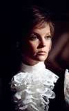 Marlyn Mason