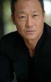 Victor J. Ho