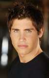 Bryan Fisher