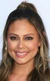 Vanessa Lachey