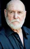 Lee de Broux