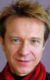 Philippe Demarle