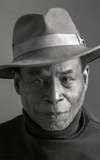 Malick Bowens