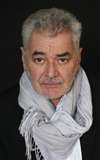 Jean-Yves Chatelais