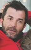 Costel Cașcaval