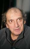 Sandu Mihai Gruia