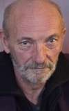 Daniel Dublet
