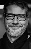 Andreas Prochaska