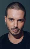 J Balvin