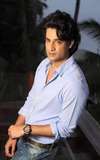 Himanshu Soni