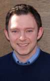 Nate Corddry