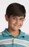 Blake Garrett Rosenthal