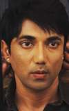 Jagat Singh