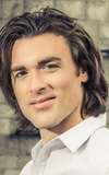 Thomas Weinhappel