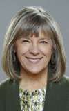 Mimi Kennedy