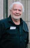Dieter Berner
