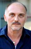 Markus Schleinzer
