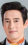 Saksit Tangthong
