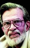 B.V. Karanth