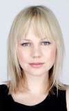 Adelaide Clemens