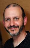 Keith Gordon