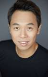 Alaric Tay